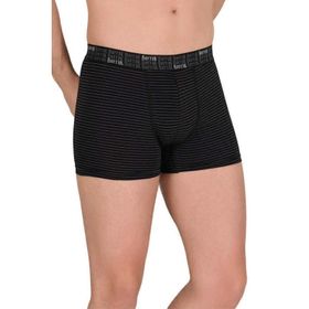 Berrak 4475 Erkek Boxer