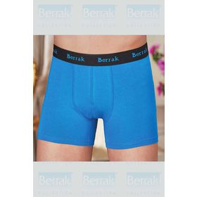 Berrak 4476 Erkek Modal Boxer