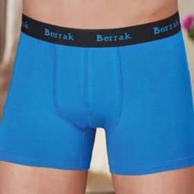 Berrak 4476 Erkek Modal Boxer