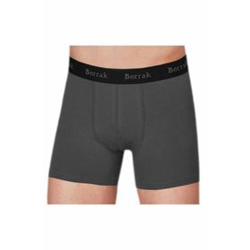 Berrak 4476 Erkek Modal Boxer