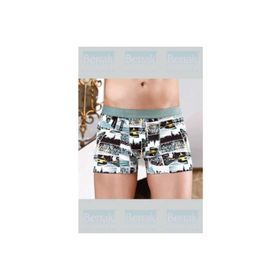 Berrak 4480 Erkek Boxer