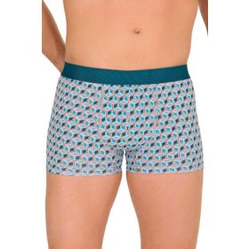 Berrak 4480 Erkek Boxer