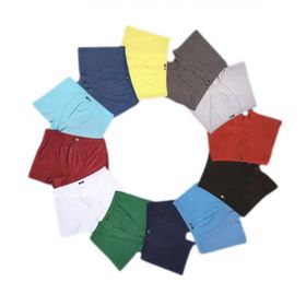 Berrak 4488 Modal Erkek Boxer Şort