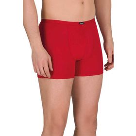 Berrak 4488 Modal Erkek Boxer Şort