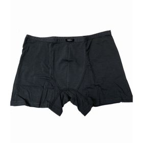 Berrak 4488 Modal Füme Erkek Boxer