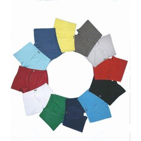 Berrak 4488 Modal Füme Erkek Boxer