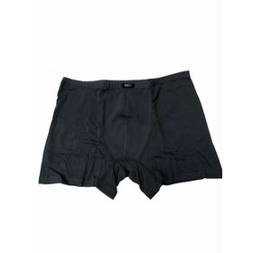 Berrak 4488 Modal Füme Erkek Boxer