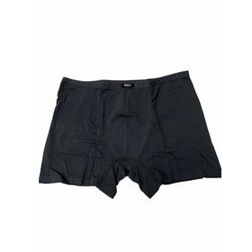 Berrak 4488 Modal Füme Erkek Boxer