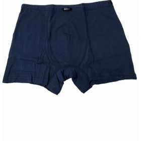 Berrak 4488 Modal İndigo Erkek Boxer