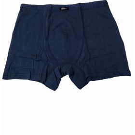 Berrak 4488 Modal İndigo Erkek Boxer