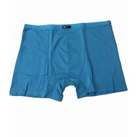 Berrak 4488 Modal Turkuaz Erkek Boxer