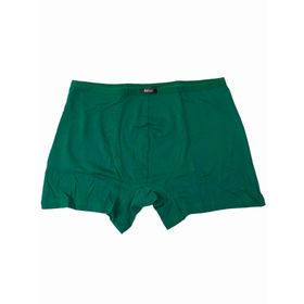 Berrak 4488 Modal Yeşil Erkek Boxer
