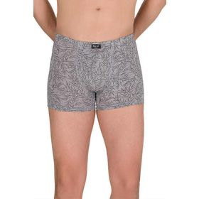 Berrak 4497 Erkek Boxer