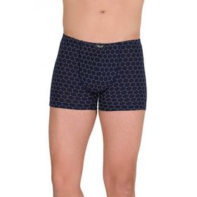 Berrak 4497 Erkek Boxer