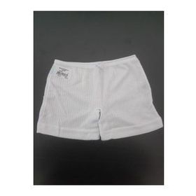 Berrak 5546 Kız Çocuk 6'lı Boxer