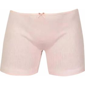 Berrak 5546 Kız Çocuk 6'lı Boxer