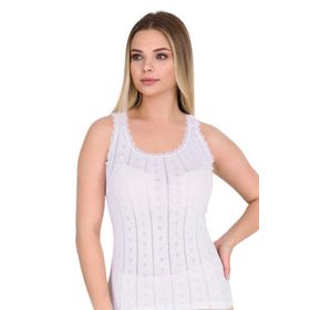 Berrak 8049 Kadın Atlet