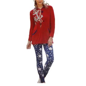 Berrak ELF568BER1029 Siyah Spor Erkek Atlet