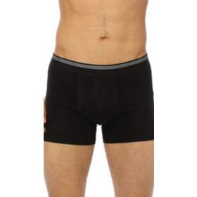 Berrak ELF568BER1097 Beyaz Erkek Boxer