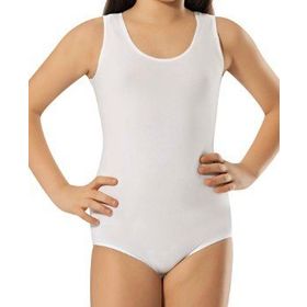 Berrak ELF568BER1097 Siyah Erkek Boxer