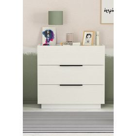 Berrak ELF568BER109712 Siyah 12'Li Erkek Boxer