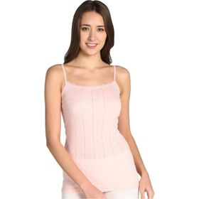 Berrak ELF568BER80506 Somon 6'lı Kadın Atlet
