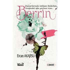 BERRIN - ERCAN AKARSU