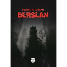 Berslan - Furkan R. Tuğhan - Elpis Yayınları