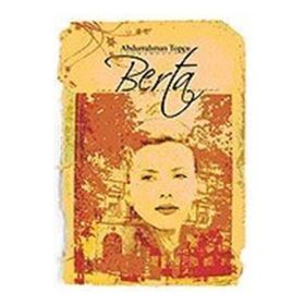 Berta - Abdurrahman Topçu