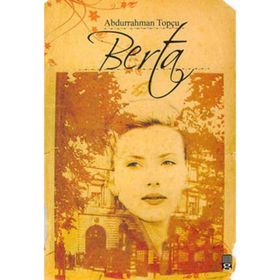 Berta - Abdurrahman Topçu