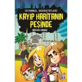 BERTIE BLUES ÇALIYOR - ALEXANDER MCCALL SMITH