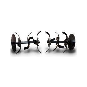 Bertolini 202-222 25 mm Çapa Makinaları Alt Çapa Grubu