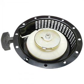 Bertolini 215 7 HP Dizel Çapa Makinası Starter Kapak Komple