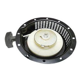 Bertolini 215 7 HP Dizel Çapa Makinası Starter Kapak Komple