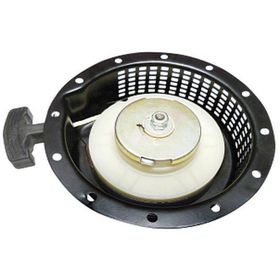Bertolini 215 7 HP Dizel Çapa Makinası Starter Kapak Komple