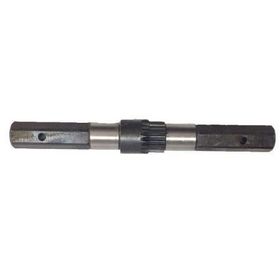 Bertolini 215 Aks Mili