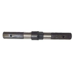 Bertolini 215 Aks Mili