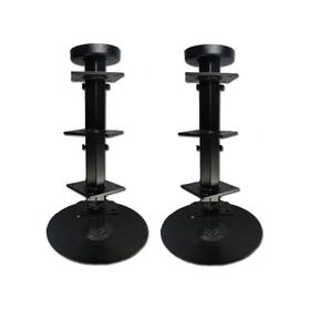 Bertolini 23 mm Çapa Makinası Aks İskeleti