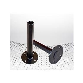 Bertolini 23 mm Çapa Teker Aksı