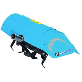 Bertolini 69219004 Çapa Grubu