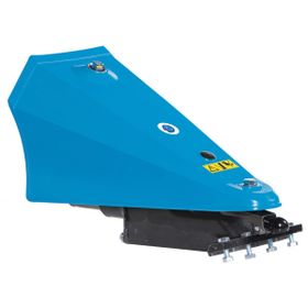 Bertolini 69229028 Çayır Biçme Bar Bağlantısı)