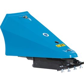 Bertolini 69229031 Çayır Biçme Bar Bağlantısı