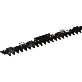 Bertolini 69229036 Çayır Biçme Bıçak Grubu