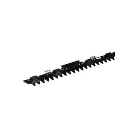 Bertolini 69229036 Çayır Biçme Bıçak Grubu