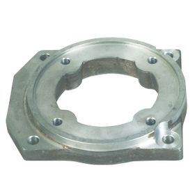 Bertolini BE940002 Motor Bağlantı Flanşı
