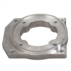 Bertolini BE940002 Motor Bağlantı Flanşı
