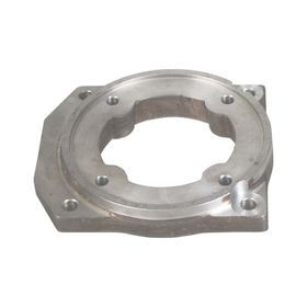 Bertolini BE940002 Motor Bağlantı Flanşı
