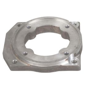 Bertolini BE940002 Motor Bağlantı Flanşı