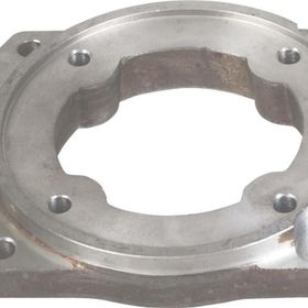 Bertolini BE940002 Motor Bağlantı Flanşı