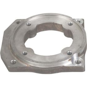 Bertolini BE940002 Motor Bağlantı Flanşı
